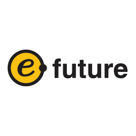 E-Future