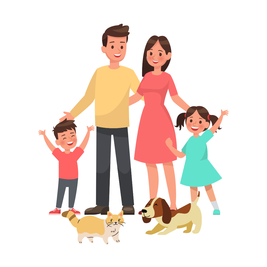 Family