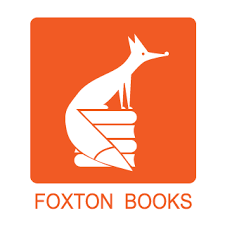 Foxton ELT Readers