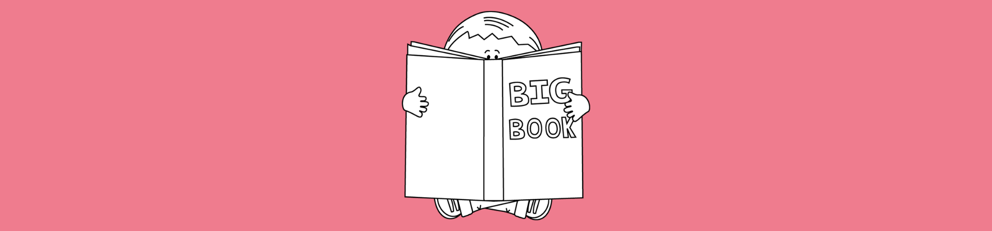 Big Books
