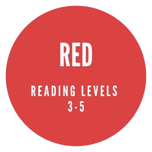 Key Links Red
