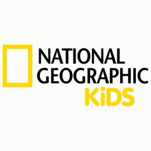 National Geographic Kids