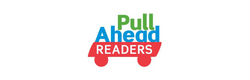 Pull Ahead Readers