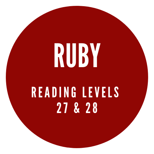 Key Links Ruby