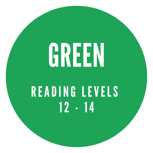 Key Links Green