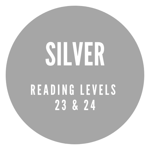 Key Links Silver