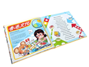Hong Kong Cuturepedia(Hardcover)
