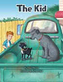 Connectors: The Kids