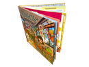 Hong Kong Cuturepedia(Hardcover)
