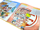 Hong Kong Cuturepedia(Hardcover)