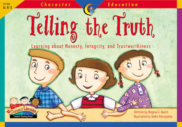 Creative Teaching Press - Learn to Read Creative Teaching Press - Learn to Read