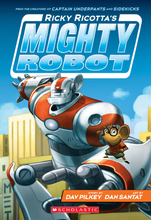 Pinky and Rex: Ready-To-Read Level 3 (Pinky & Rex