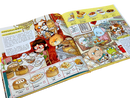 Hong Kong Cuturepedia(Hardcover)