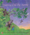 Waiting Out the Storm(Big Book)