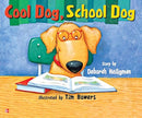 Cool Dog, School Dog(Big Book)