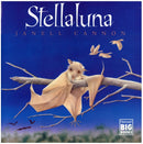 Stellaluna - Big Book