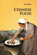 Chinese Food(PB)