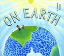 On Earth(Big Book)