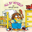 All By Myself(Little Critter)Big Book