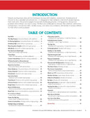 Success with Addition, Subtraction, Multiplication&Division Grade 4