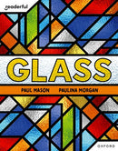 Glass(Readerful OUP Stage 7)