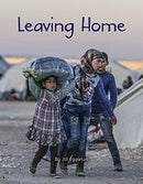 Connectors: Leaving Home