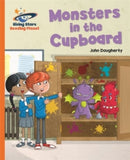 RP-Galaxy Orange:Monsters in the Cupboard (L15-16)