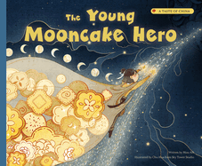 The Young Mooncake Hero(PB)