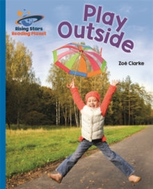 RP-Galaxy Blue: Play Outside (L9-11)