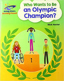RP-Galaxy White: Who Wants to Be an Olympic Champion? (L23-24)