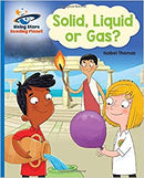 RP-Galaxy Blue: Solid, Liquid or Gas?(L9-11)