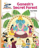 RP-Galaxy Gold: Ganesh's Secret Forest (L21-22)