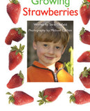 Alphakids Level 13:Growing Strawberries