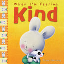 When I'm Feeling Kind(PB)