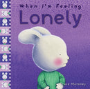 When I'm Feeling Lonely(PB)