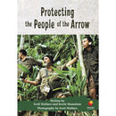FS Level S:Protecting the People of the Arrow