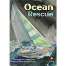FS Level S:Ocean Rescue