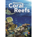 FS Level T:Restoring Coral Reefs