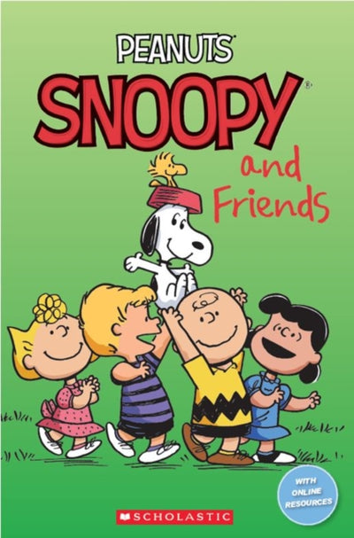 未開封 SNOOPY Friends 1・2 合計 全16種 ソフビ Amazon.com: Snoopy and Friends (DVD) : Various: Movies & TV