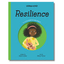Resilience:Human Kinds(HC)