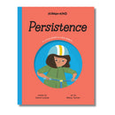 Persistence:Human Kinds(HC)