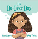The Do-Over Day (PB)