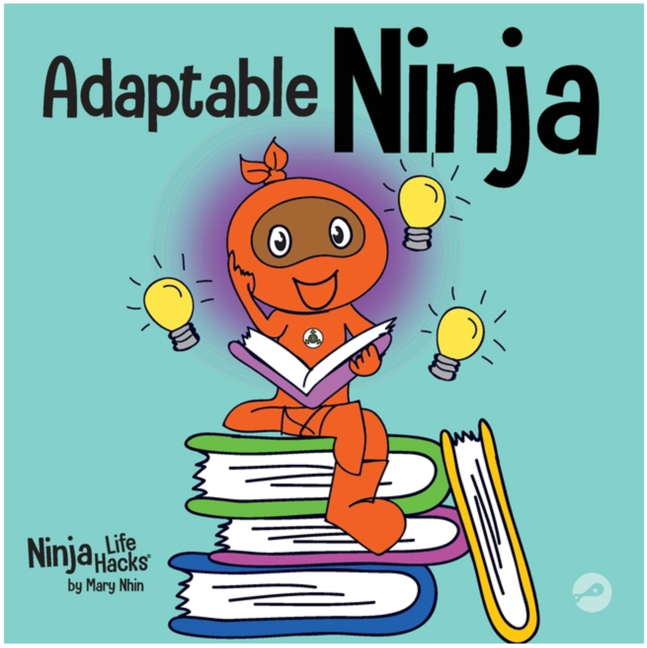 Adaptable Ninja