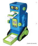 Decodable Flashcards (JL211)