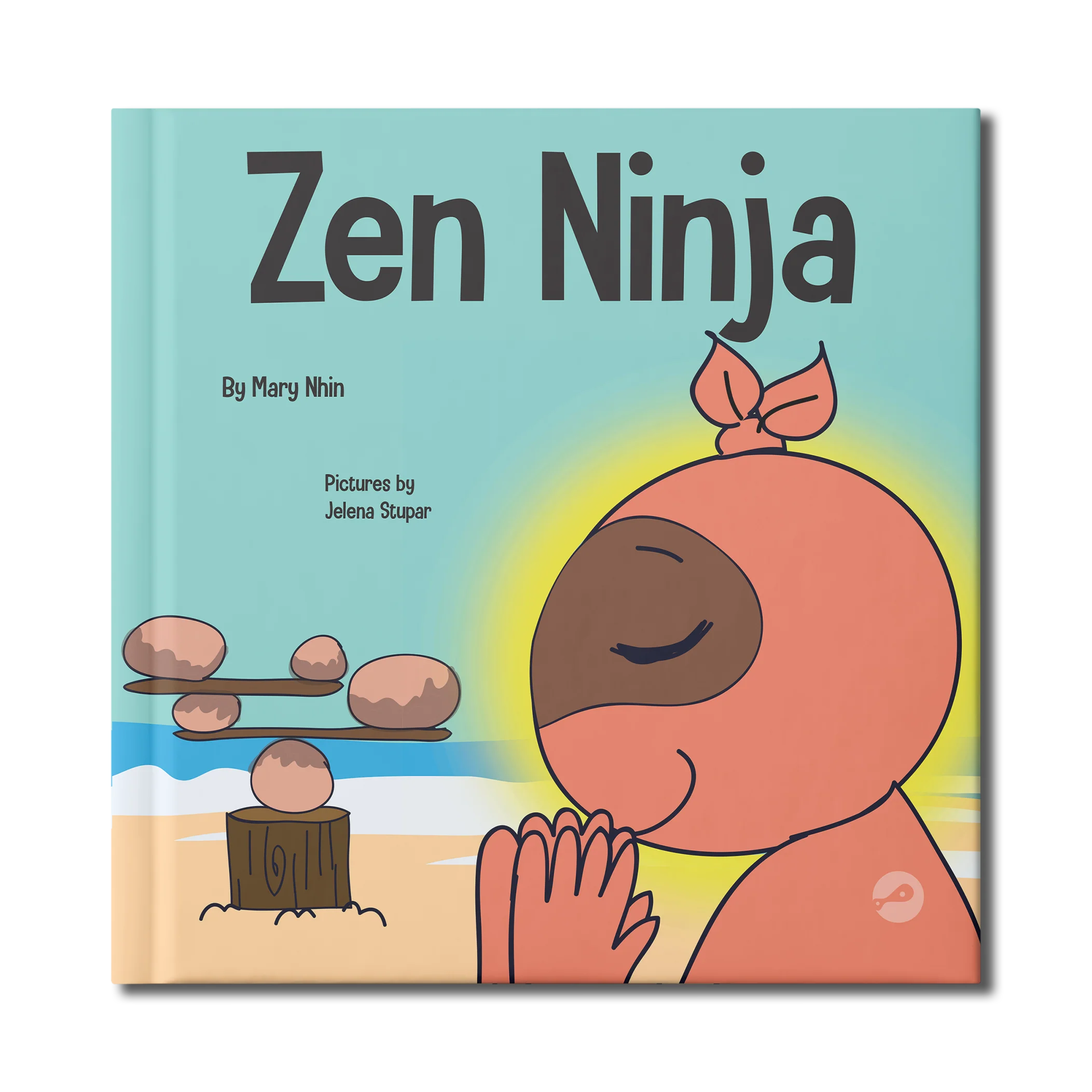Zen Ninja