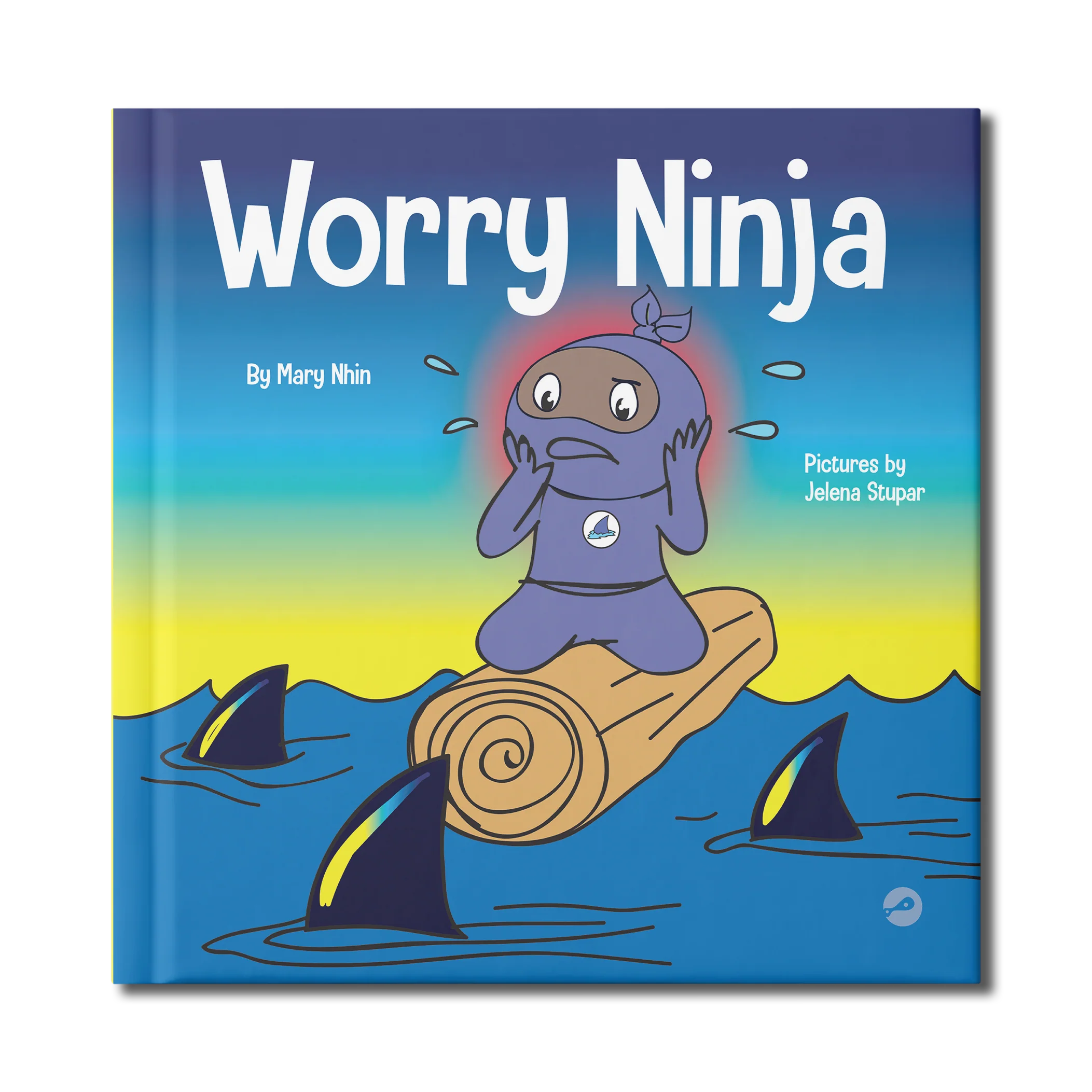 Worry Ninja