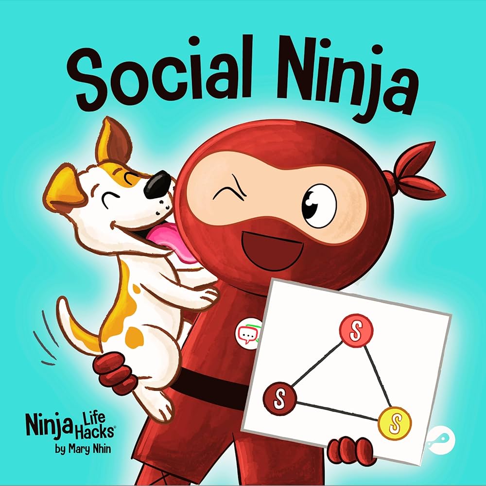 Social Ninja