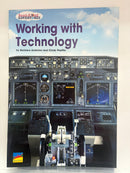 Working with Technology(Big Book) (Copy)