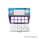 Junior Learning Smart Tray(JL101)
