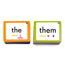 My First 100 Words Flashcards(JL263)